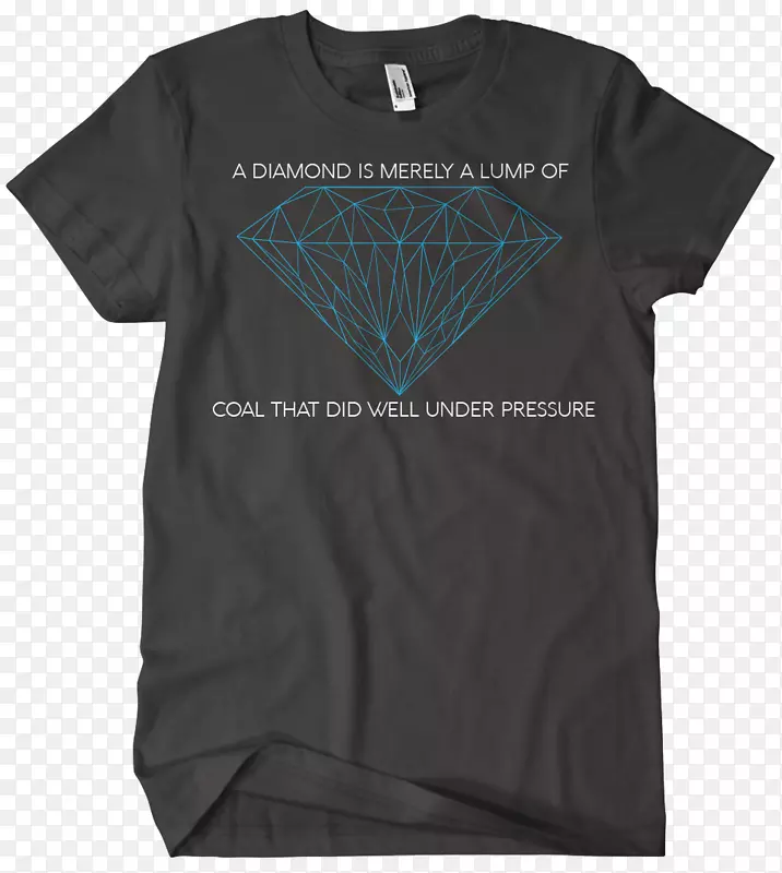 t����skeletor��װ���пˣ�t��-������