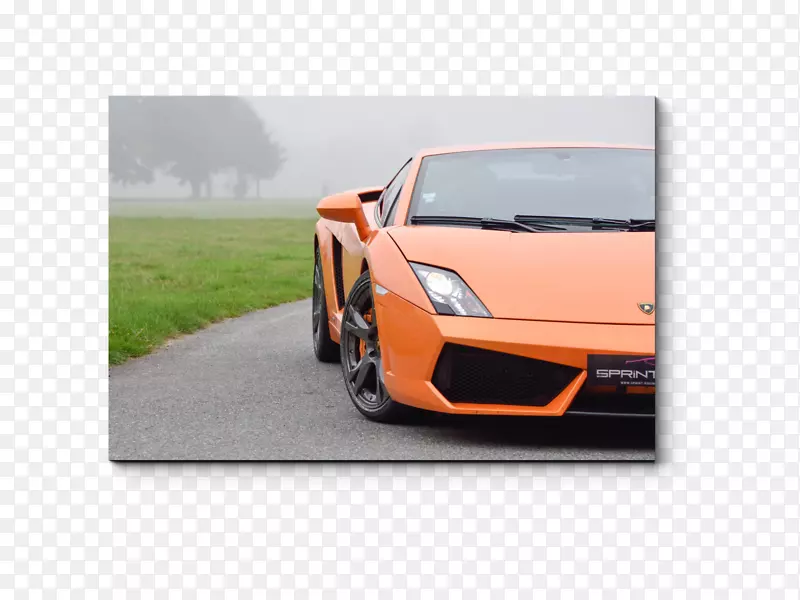2014��Lamborghini Gallardo Lamborghini Murci��Lago�����µ�-��������-������