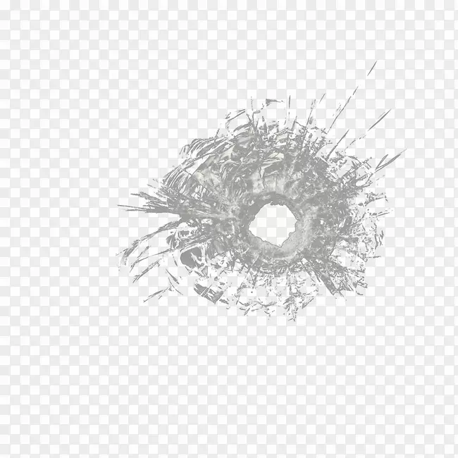 �ڰ�Բ��ͼ��-�鲣��-������