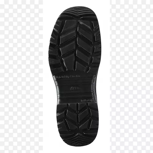 �±�Ь��ѥ.��ȫѥ-������