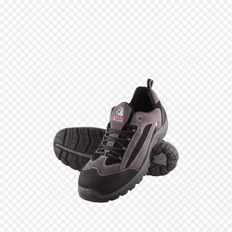 ����˹�����ɫ����ѵ����ȫѥ-������