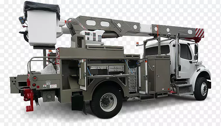 С�ͻ������ó���������ҵ-������