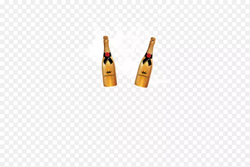 ����ͼ��-ơ�ƽ��ɶ�ӫ��-������