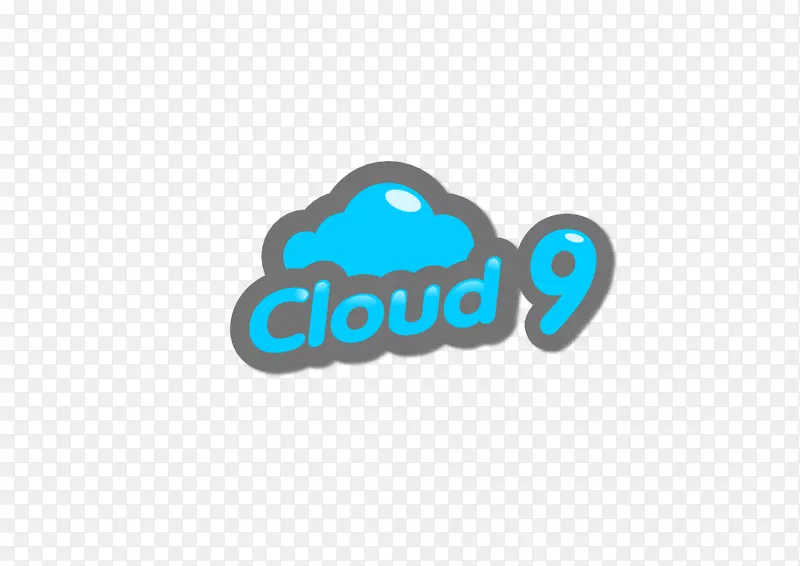 �̱�����-��˾������-������