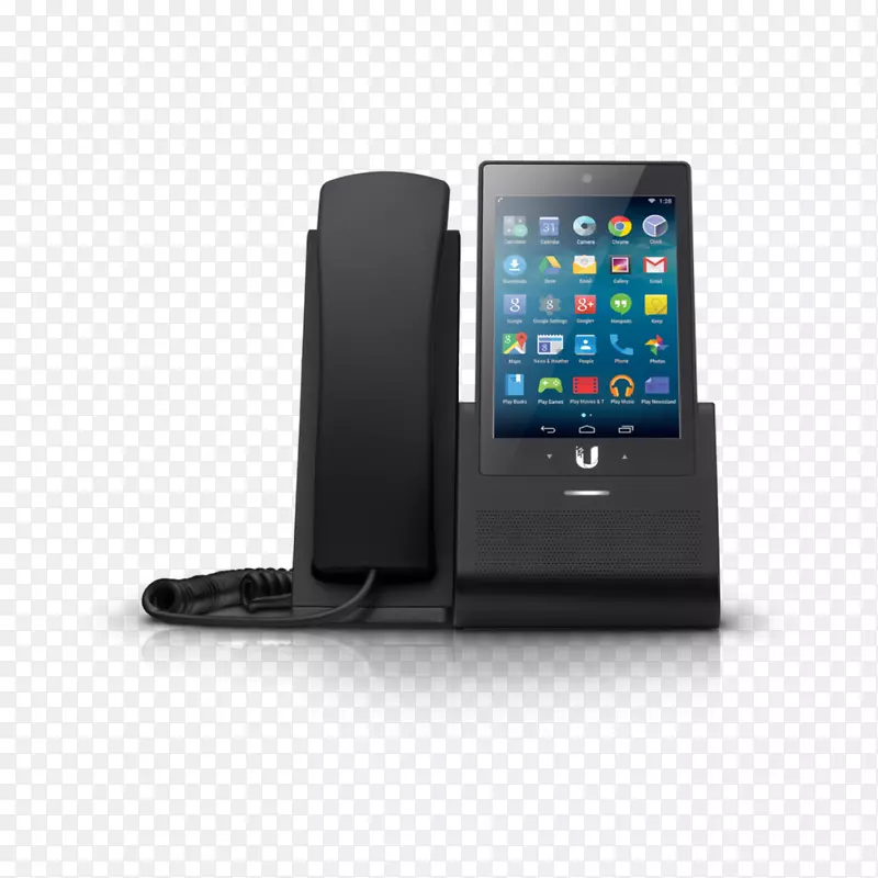 �����绰�ƶ��绰ubiquiti����voip�绰unifi-�����ֻ�-������