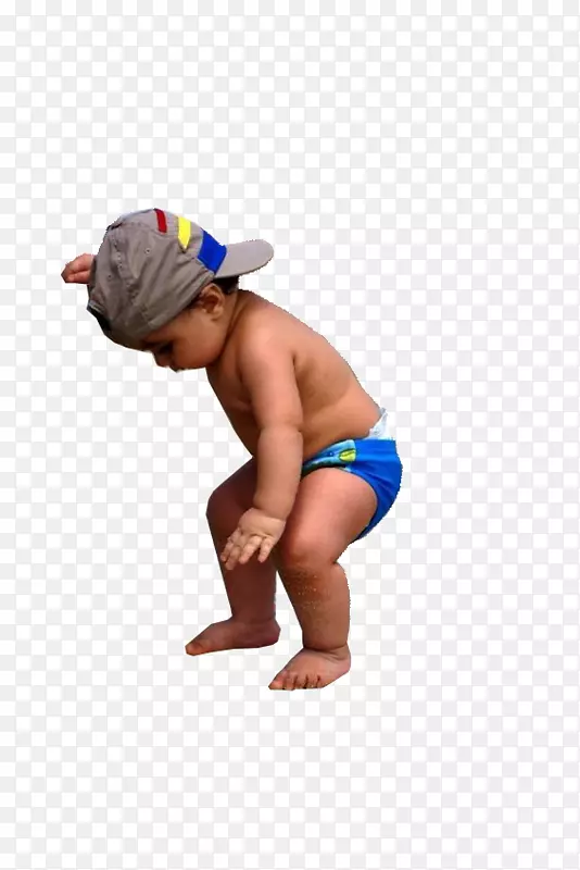 ���˳��˶�ͯ��ʯ�޿���-��������Ƭ-������