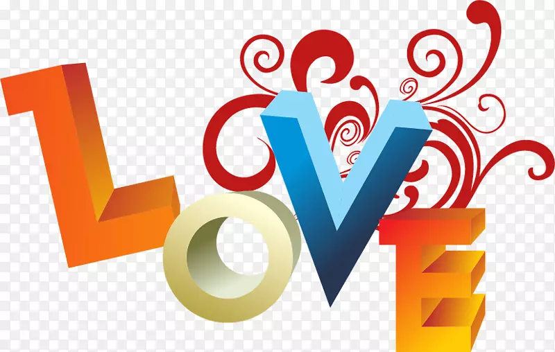 �Ȱ�ˮ�ʻ�������-������