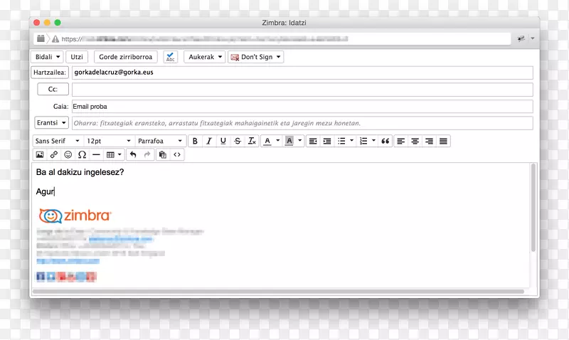 �ⲿ���ʦ���������php�ű����Լ��弴��-������