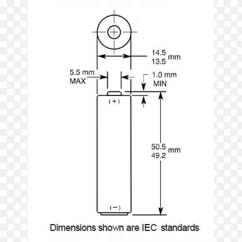 aaa��ؼ��Ե��Duracell�綯���-�ѹ�Ӣ-������