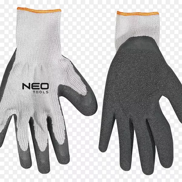 ����r?kawice otimene���Ϲ�����˷����豸.�軨-������