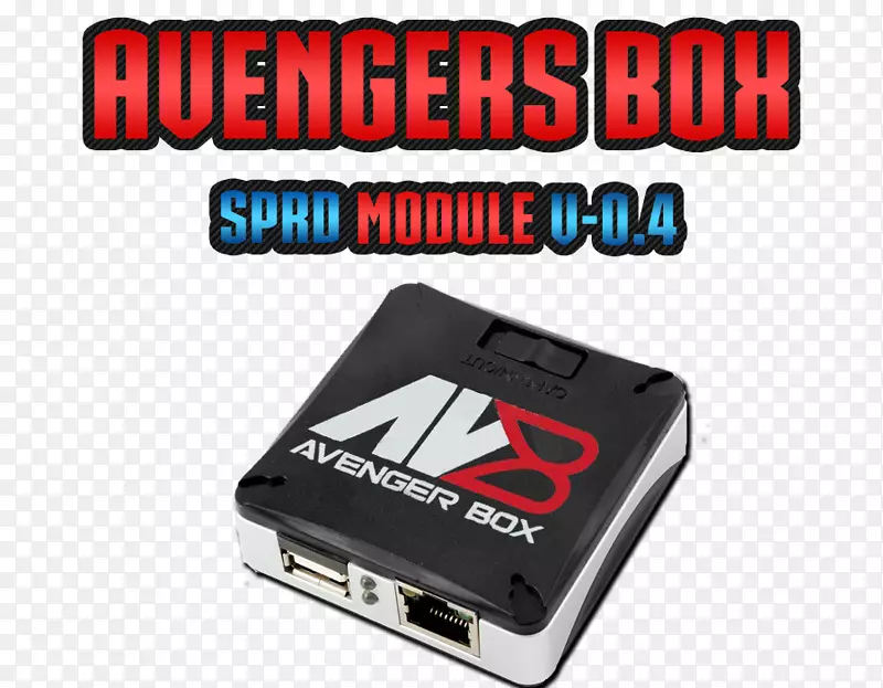 ��׿���������ֻ�����-android-������