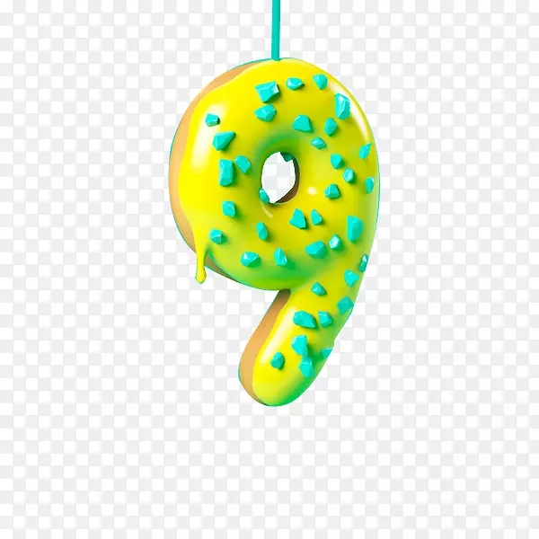 �������ݻ�ɫͼ��-���ִ��⿨ͨ����Ȧ-������