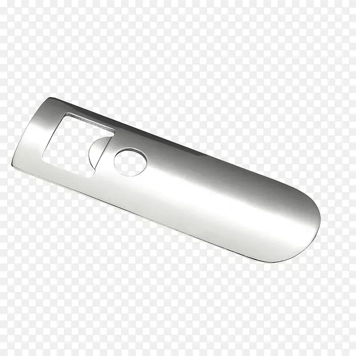 ������Ʒ��ƿ��.���-������