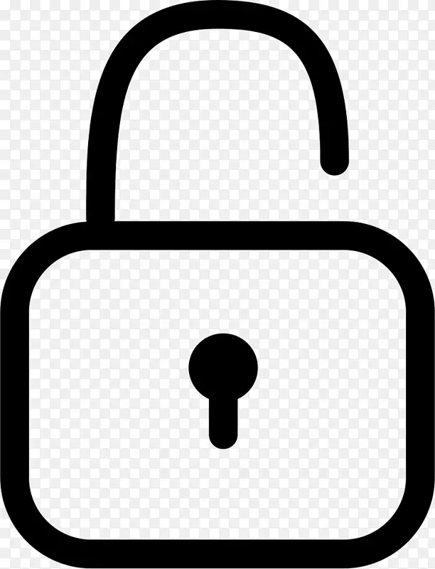 ���������ͼ�갲ȫ����-������