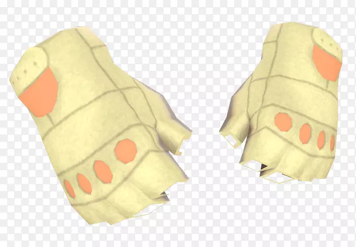 Ĵָ�������-������