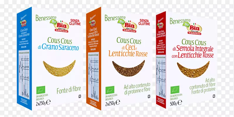 Ʒ�Ƴ���ʳƷ���-������