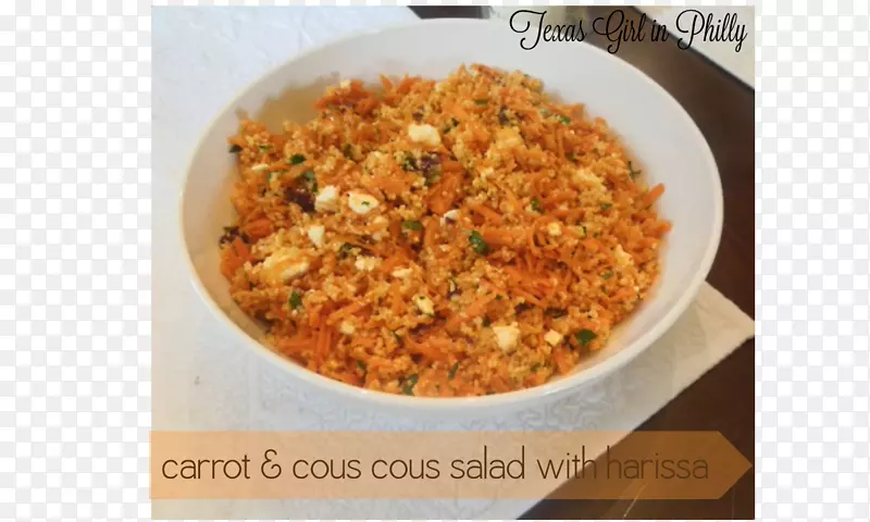 �������׷�-������