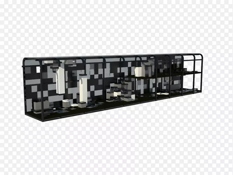 ���ε���ѧ��-������