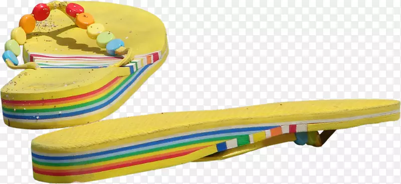 �ǹ�����-�϶��ļ���-������