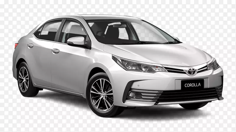 2017����Corolla 2018����Corolla se�ֶ��γ������ͽγ��޼�����-����-������