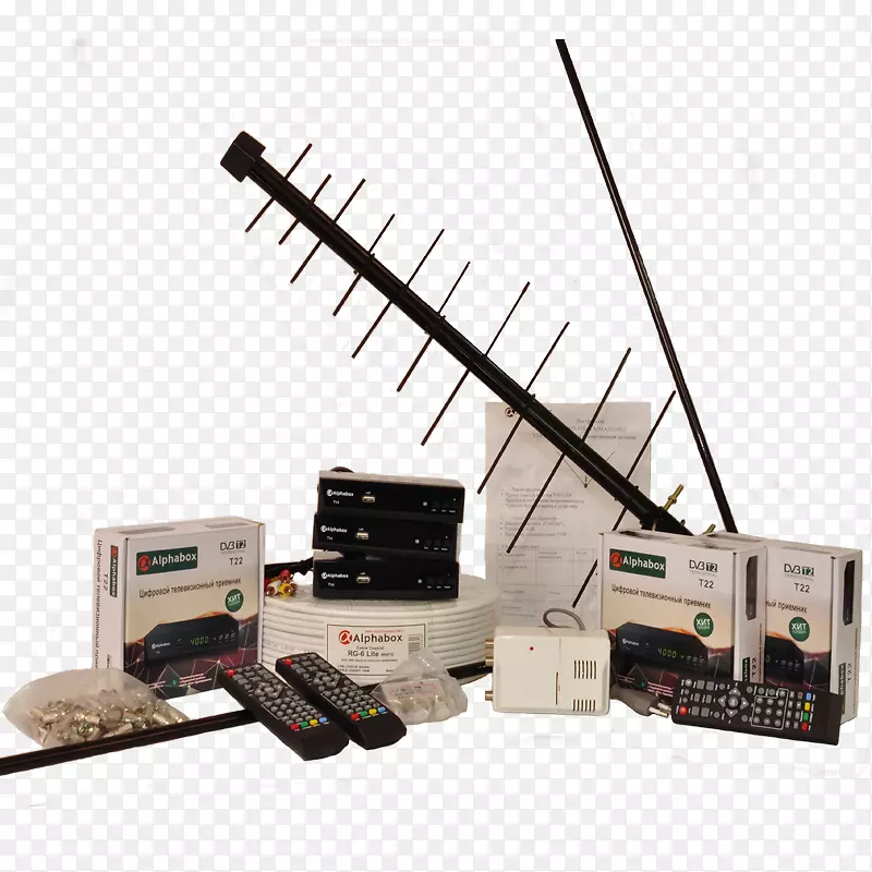 ���ӵ���Ԫ��-��������-������