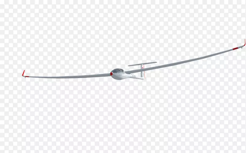 ���µ��߼��������-������