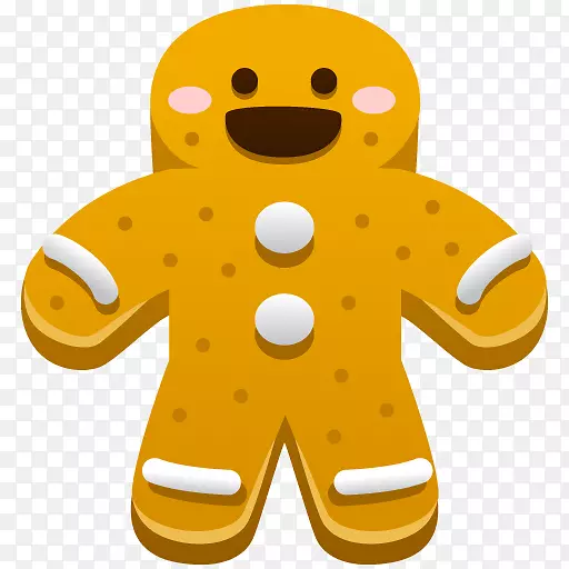 ���Ϳ�ͨ�������������-������