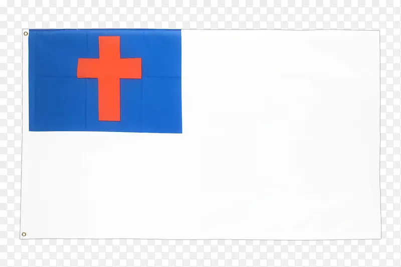 03120��־����microsoft����ɫ��־-������