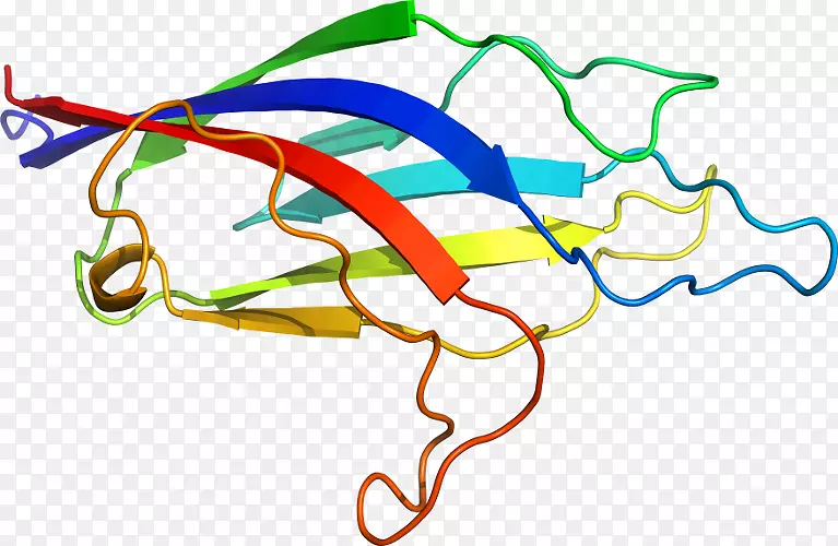 �ߵ������������-������