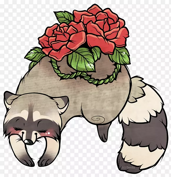 Ȯ��Ȯ���Ӽ�����-������