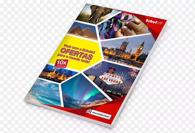 ��Ӱ��ֽ���Ʒ����Ӱ-������