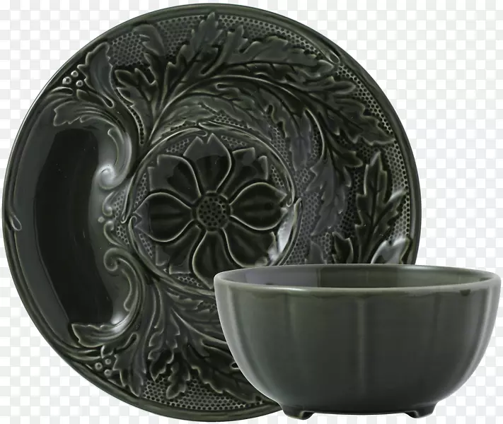 �մɰ�;�-������