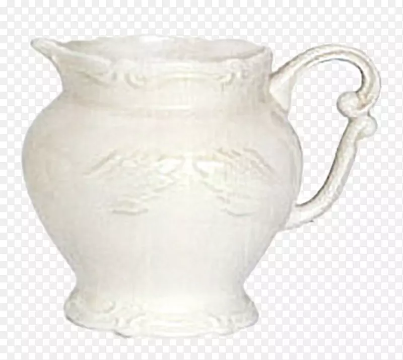 ˮ���;߱�ƿ��-������