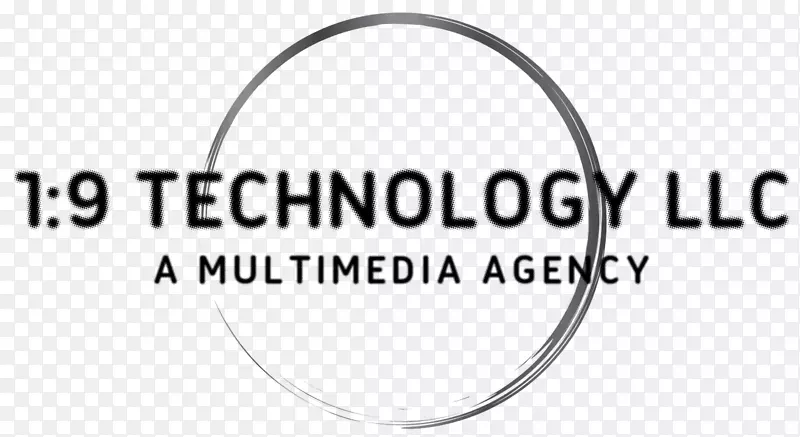 �����Ҹ�ư�Э�῵���Ҹ��ѧ����ר�Ҽ���-��ɫС�������-������