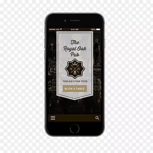 �����ֻ����ŵ���-�����ֻ�-������