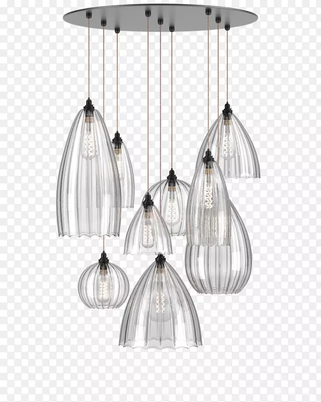 ���ơ���������.��-������