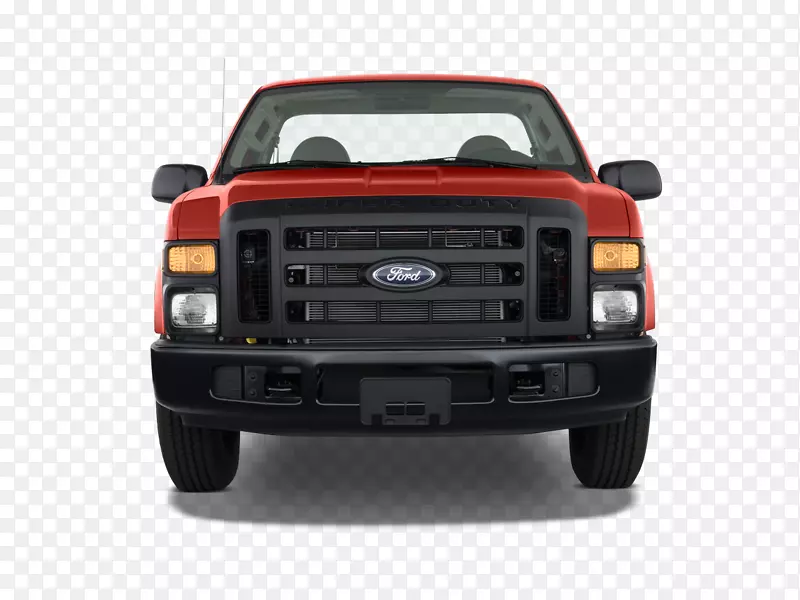 ���س�������2010����f-250�γ�-������