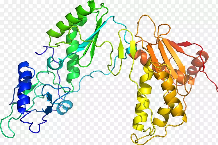 �����鱦�л�������������.�鱦-������