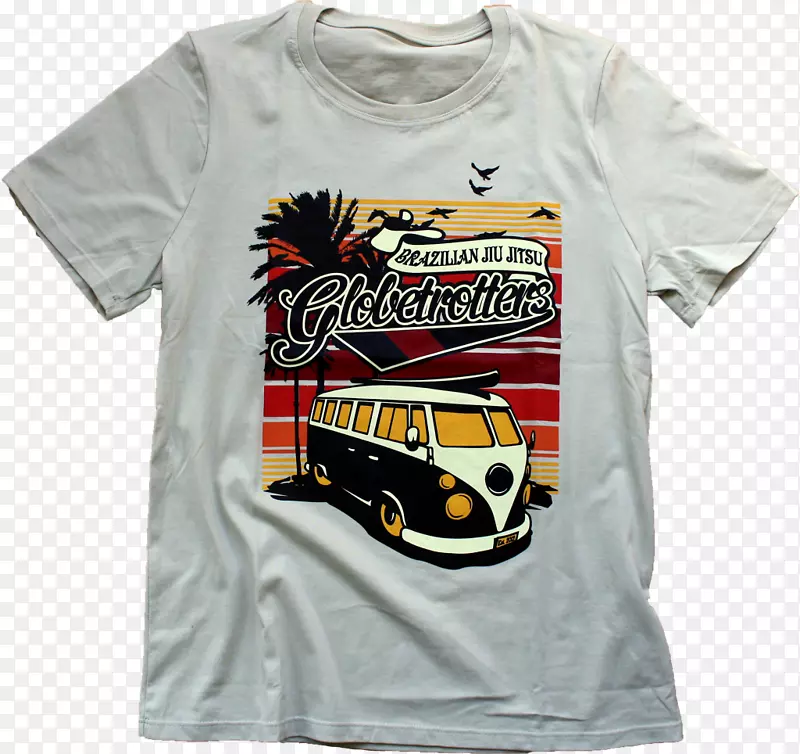 t���ձ���������t��-������