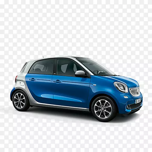 �����ĳ����ܵ綯����-������