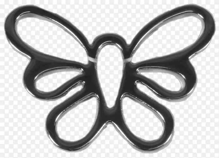 �����������η���-��-������