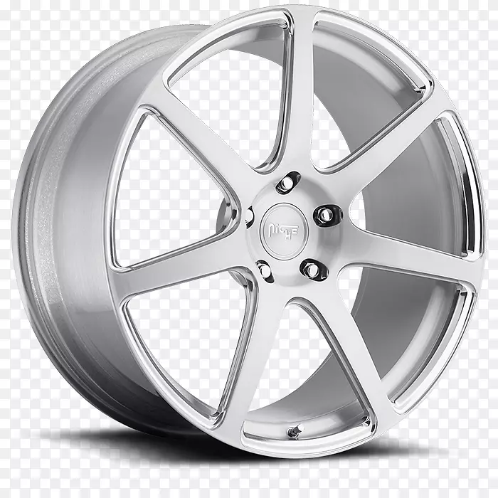 ���������ַ���̥��-������