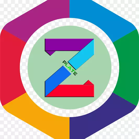 3D�ֿ�Monero���رҲ���-������