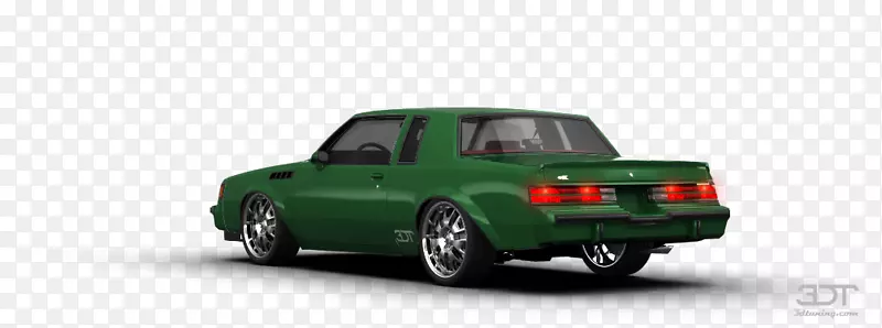 ��ͥ�γ����нγ��������ܳ�-������