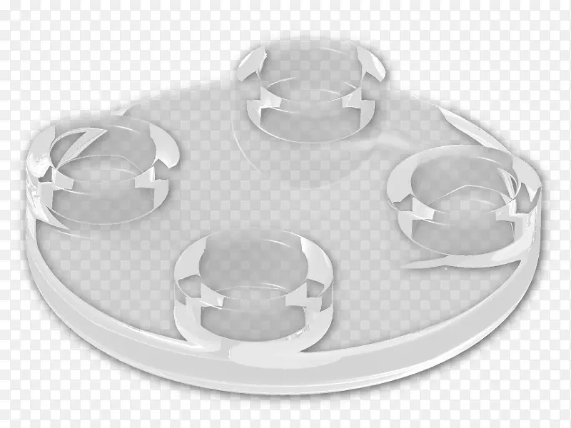 ��ɫ���Ӳ��ϲ;�.��-������