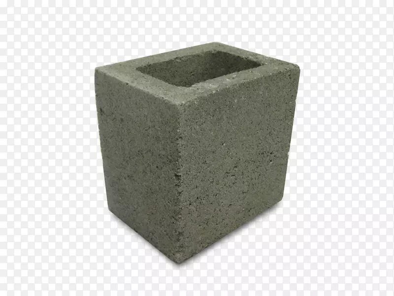 �������Ͻ������̹�ҵ-������