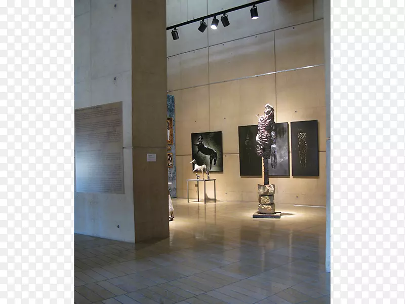 ��ҵ������Ʒ���.���-������