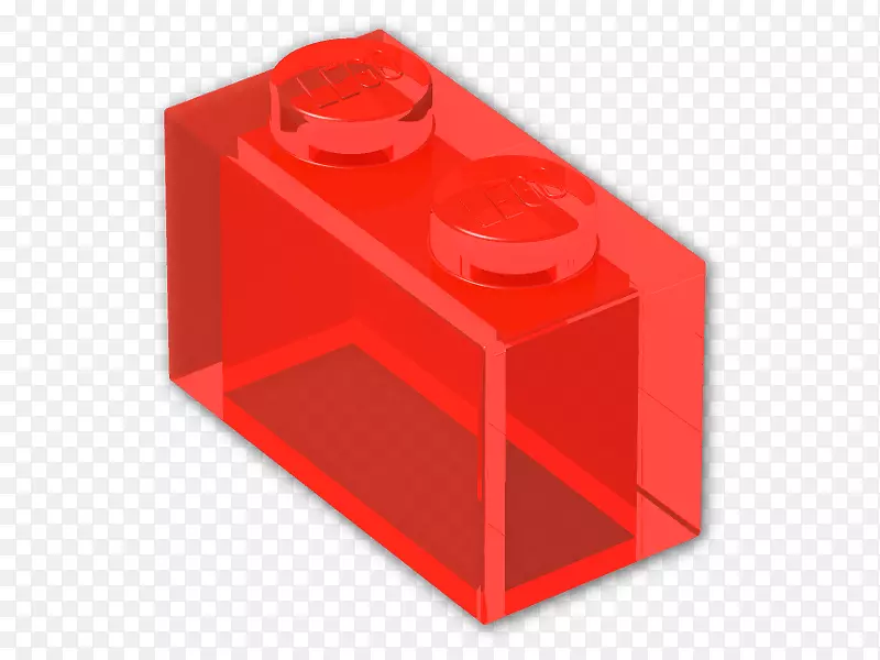 ���ν�-������