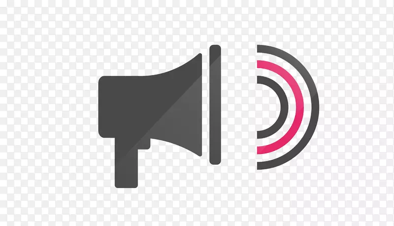 �����쵼����-�г�Ӫ��-������