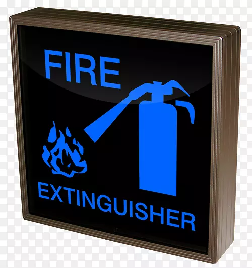 ָʾ����ʾ��������ܷ���-������